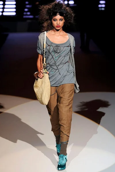 Look 21
